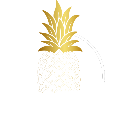 The Crown Hair Studio